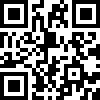 https://isna.ir/xbD4b8