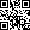https://isna.ir/xdTXpG
