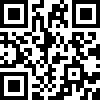 https://isna.ir/xdMwHj