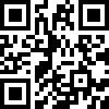 https://isna.ir/xdHFsb