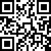 https://isna.ir/xdQ2Vc
