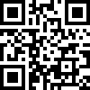 https://isna.ir/xdLBZ4