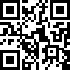 https://isna.ir/xd4n8c