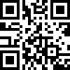 https://isna.ir/xbjQbf