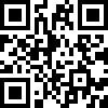 https://isna.ir/xdX6rq