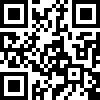 https://isna.ir/xd2SS3