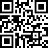 https://isna.ir/xdVFyD