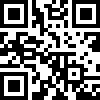 https://isna.ir/xdVX3Q