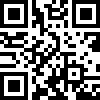 https://isna.ir/xdQC9p