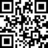 https://isna.ir/xdJ6x4