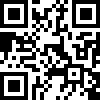 https://isna.ir/xdV7rM