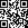 https://isna.ir/xdNxMX