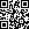 https://isna.ir/xdMS2B
