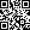https://isna.ir/xd4Lgc