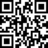 https://isna.ir/xdQdtQ