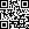 https://isna.ir/xdPzcY