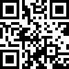 https://isna.ir/xd5kyq