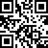 https://isna.ir/xdVYvV