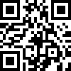 https://isna.ir/xjQ2v