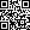 https://isna.ir/xd5gH7
