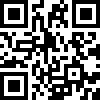 https://isna.ir/xdR2YB