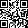 https://isna.ir/x7mTxc