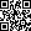https://isna.ir/xdGJfq