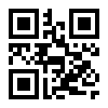isna.ir/xd4ZXj