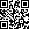 https://isna.ir/xd5cVj