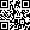 https://isna.ir/xdHh6Z
