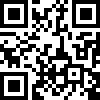 https://isna.ir/xdLFyq