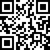 https://isna.ir/xdX4Zf