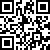 https://isna.ir/xdDJD6