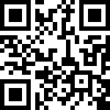 https://isna.ir/xdHhV9