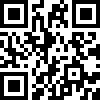 https://isna.ir/xdX4dR