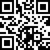 https://isna.ir/xdNhyh