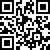 https://isna.ir/xcXzgM