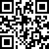 https://isna.ir/xcF4h3