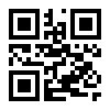 isna.ir/xdJM4h