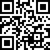 https://isna.ir/xdF3wB