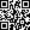https://isna.ir/xdKytS