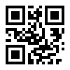 isna.ir/xcXb4p