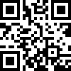 https://isna.ir/xdSGj8