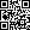 https://isna.ir/xdVYZK