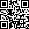https://isna.ir/xdGLkW