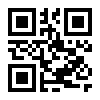 isna.ir/xdJqN4