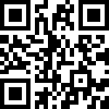 https://isna.ir/xdKgth