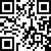 https://isna.ir/xdHz7Q
