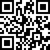 https://isna.ir/xdJpL8