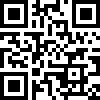 https://isna.ir/xd3FpC